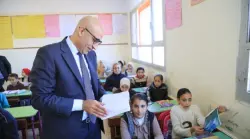 قبل تعميمها.. مصر تتجه نحو إلغاء الفترة المسائية في التعليم الابتدائي