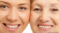 اختبارات تساعدك على معرفة عمرك الافتراضي!