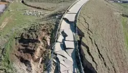 صورة تعبيرية من الارشيف