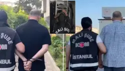 فضيحة في مستشفى تركي.. توقيف 11 طبيباً لتقاضي رشاوى مقابل تسريع العلاج