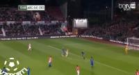 اهداف مباراة الارجنتين 2-1 كرواتيا
