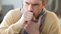 3 وصفات طبيعية للتخلص من السعال