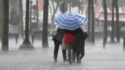 الرحمة الإلهية.. تساقطات ثلجية كثيفة وزخات مطرية قوية منتظرة اليوم بهذه المناطق المغربية