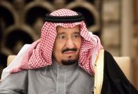 الملك سلمان: المرحلة المقبلة ستكون الأصعب في مواجهة "كورونا"
