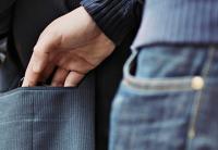 اللصوص يروعون ساكنة هذه المدينة قبل عيد الأضحى والأمن يستنفر أجهزته