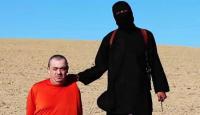 خطير : أحد أخطر إرهابيي داعش يحط الرحال بالمغرب العربي