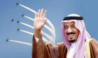 عاصفة الحزم: دعم لليمنيين أم دعم للطائفية