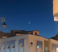 هل أفطرنا أول أيام الصيام...هلال رمضان يخلق ضجة في أوساط المواطنين المغاربة