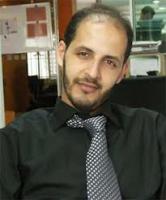 الحوار الوطني حول المجتمع المدني أو سياسة الاحتواء عن قرب
