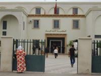القيادي في العدالة و التنمية المتهم بالاتجار الدولي في المخدرات يقر بجريمته