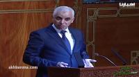 وزير الصحة يرد على المحتجين: الأغلبية غير الملقحة لا يمكن أن تفرض علينا رأيها