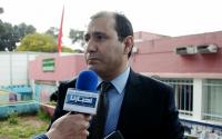 بالفيديو : راضي الليلي يشعل النار على العرايشي و البارودي ويكشف حقائق جديدة حول قضيته