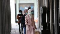 الأردن يخفف حظر التجول المسائي اعتباراً من أول أيام عيد الفطر