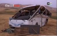 تفاصيل وجديد حادثة الصويرة