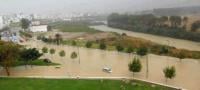 الصورة من تطوان