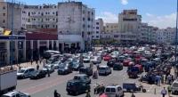عودة "الفوضى" إلى شوارع المملكة ينذر بـ "الكارثة" بعد تخفيف إجراءات الحجر الصحي