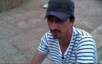 أمين البارودي يعتذر