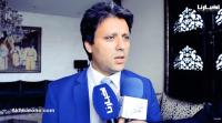 مناقشة سياسة تنزيل استراتيجية التعليم الاولي من طرف خبراء و فاعلين تربويين بتطوان