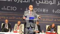 بنكيران و تمديد ولايته لعام آخر