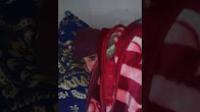 شاهد .. سبعيني يموت بمنزله بسبب "مونك بلاص" بمستشفيات الوردي