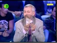 بن خلدون الصحافة المغربية تشوش على بنكيران‏