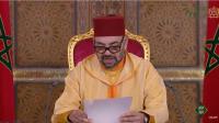 الملك يدعو إلى إحداث منظومة وطنية تتعلق بالمخزون الاستراتيجي للمواد الأساسية