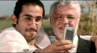 وفاة الممثل المصري مدحت قاسم صاحب أدوار الشخصيات المهمة 