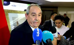 سنة على تعيينه.. وزير التعليم العالي يناقش في لقاء مع الصحافة خطة طموحة للنهوض بالجامعة المغربية (فيديو)