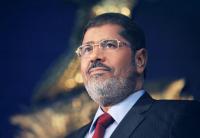 مصر: حبس مرسي 4 أيام بوقائع الإعتداء على السلطة القضائية