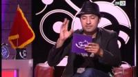 رشيد شو : عصام كمال