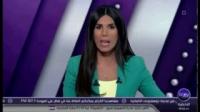 الجامعة الملكية المغربية تصدر عقوباتها بخصوص الأحداث التي شهدها الديربي