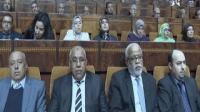 فخ العتبة بين “الكبار والصغار” من الأحزاب