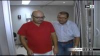 معاناة مرضى القلب والشرايين