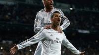 أهداف نهائي عصبة الأبطال : ريال مدريد - أتلتيكو مدريد 4 - 1