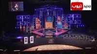 استعدادات المدينة الحمراء "مراكش" لاستقبال نجوم العالم في الدورة 15 للمهرجان الدولي للفيلم