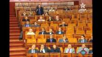 عادل بن حمزة و أزمة التشغيل
