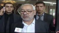 إرتسامات البرلمانيين التونسيين حول الخطاب الملكي