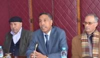 النقابات تتفق مع بنكيران على إعادة ملف التقاعد إلى نقطة الصفر