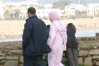 جدل في المغرب بعد 10 سنوات من تطبيق مدونة الأسرة