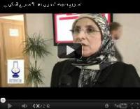 تصريح الحقاوي والربّاح عقب التصريح الحكومي