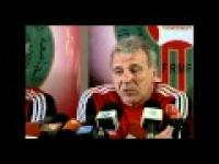منتخب المغرب يصنف العاشر افريقيا 