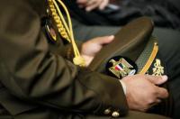 وفاة قيادات بالجيش المصري في يوم واحد يثير العديد من التساؤلات 