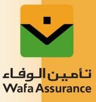 شركة "وفا للتأمين" تسجل ربحا صافيا بمعدل يفوق 52ر2 مليون درهم لليوم خلال النصف الأول من السنة الجارية