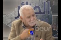 الاعلام الجزائري لم يطوي صفحة رونو ومزيدا من الحسد تجاه المغرب