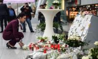 مأساة الزوجين المغربيين اللذين قضيا في حادثة الطائرة المنكوبة تثير حزن العالم