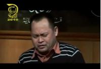 فلبيني يقرأ القرآن بصوت يخطف القلوب