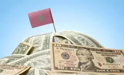 قروض المغرب تثير الجدل.. خبير يكشف لـ"أخبارنا" خلفيات التمويلات الأجنبية