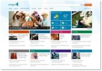 IE 10 سيفعل الفلاش كوضع افتراضي في الويندوز 8 – RT