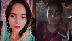 وثّقت لحظاتها الأخيرة.. شابة تنتحر بعد تعذيب قاسٍ من زوجها وعائلته!