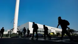 مليونيرات التكنولوجيا الجدد.. كيف يحمون ثرواتهم من فخ الضرائب؟